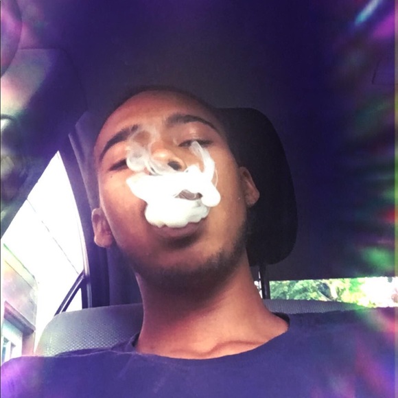 donovan_austin